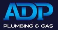 ADP Plumbing & Gas image 1